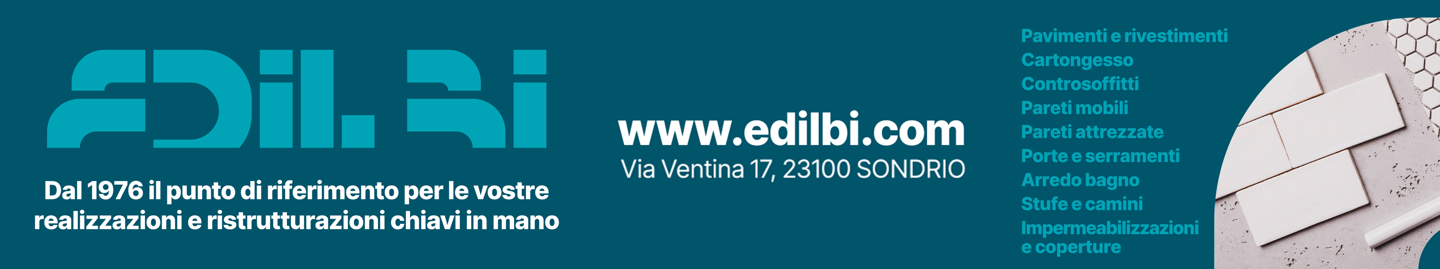 https://edilbi.com/