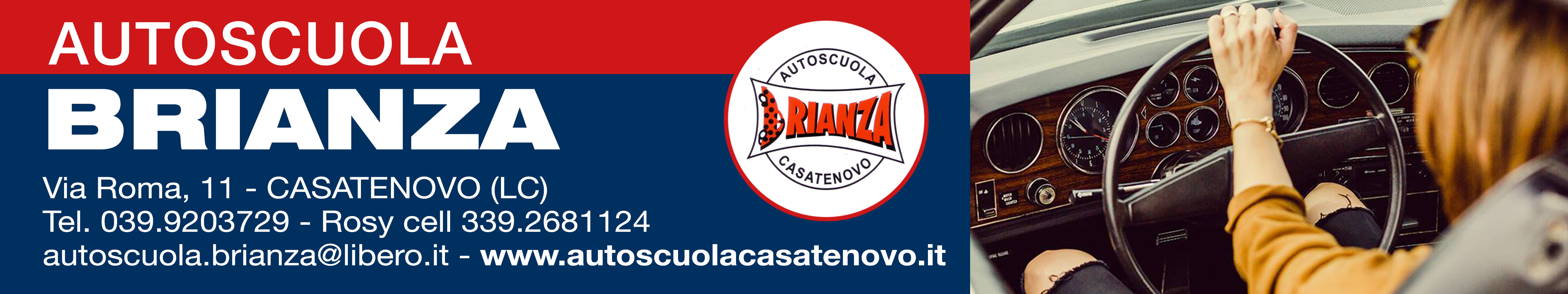 https://autoscuolacasatenovo.it/