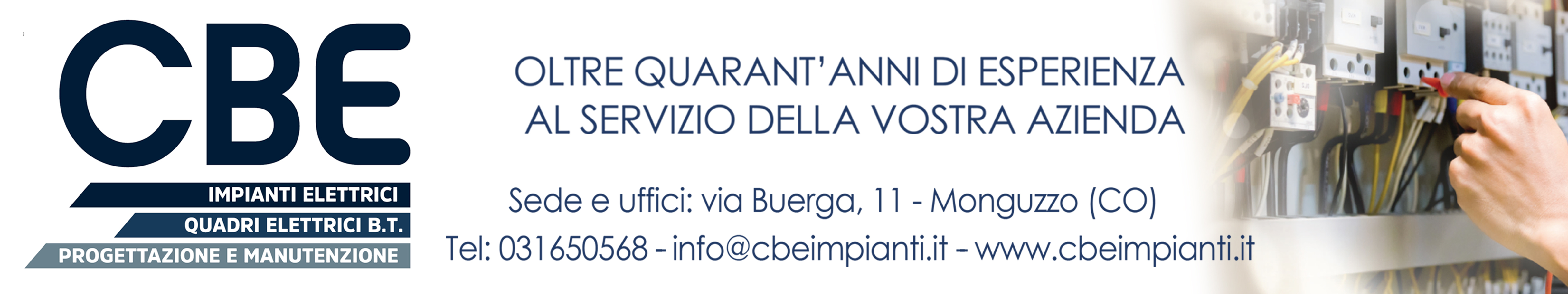 https://cbeimpianti.it/