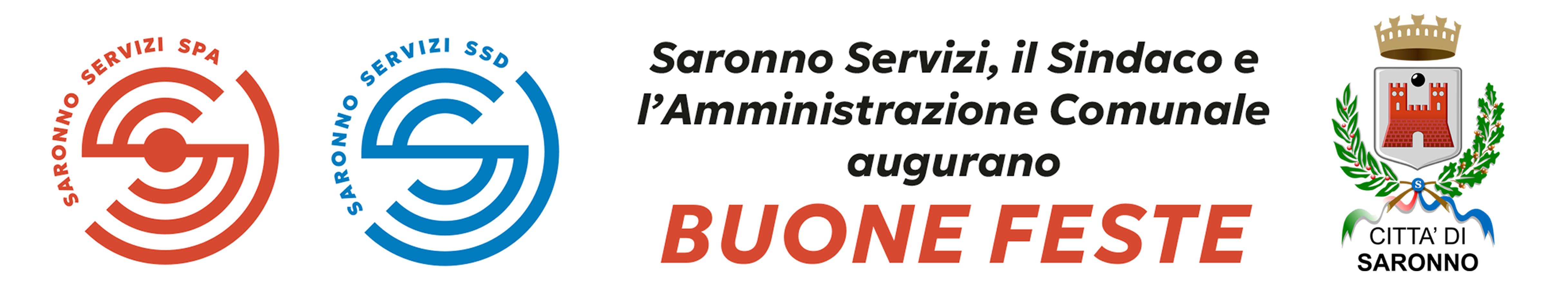 https://www.saronnoservizi.it//