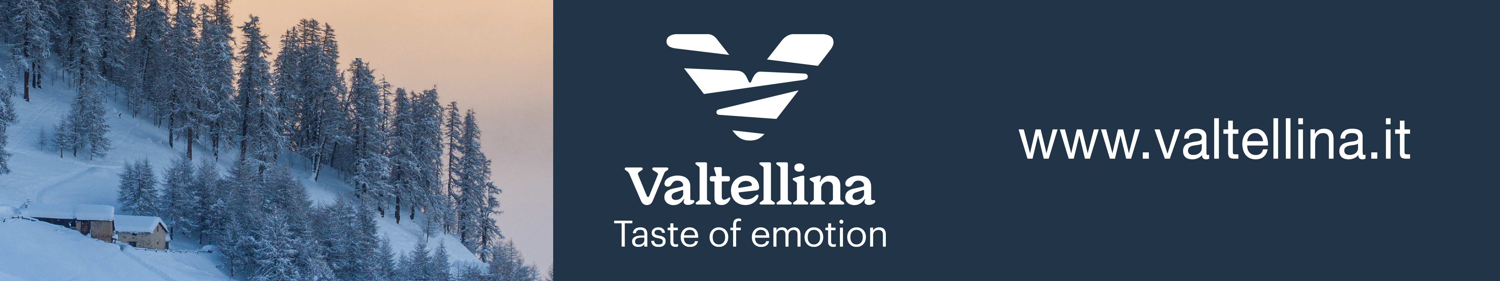 https://www.valtellina.it/